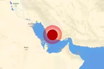 වහාම ළගම ඇති ආරක්ෂිත ස්ථානයට යන්න - ගුවන් ප්‍රහාරක අනතුරු ඇඟවීමේ සංඥා ක්‍රියාත්මක වේ