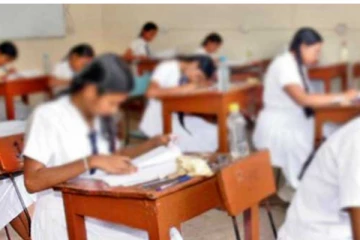 உயர்தர பரீட்சை விடைத்தாள் மதிப்பீடு தொடர்பில் வெளியான அறிவிப்பு