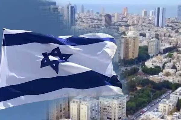 ட்ரோன் உதவியுடன் ஆயுதங்கள் கடத்தல் ; முயற்சியை முறியடித்த இஸ்ரேல் | Israel Foils Drone Assisted Arms Smuggling Attempt