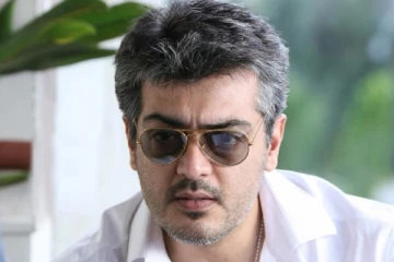 அஜித் ரசிகர்களுக்கு இன்ப அதிர்ச்சி! AK 62 படத்தின் அப்டேட் எப்போ தெரியுமா?