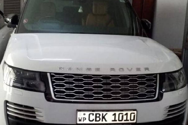 இலங்கையில் போதைப்பொருள் கடத்தல்காரரிடம் இருந்து கைப்பற்றப்பட்ட சொத்து! இவ்வளவு சொத்துக்களா? | Sri Lanka Drugs Theft Suspects Property