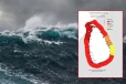 ඉදිරි පැය 24 තුළ ලංකාව වටා සිදුවෙන දේ ගැන සියලු ජනතාවට වලංගු නිවේදනයක්