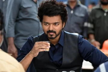 தளபதி விஜயின் புதிய அலுவலகத்தின் மதிப்பு இத்தனை கோடியா! எங்கு உள்ளது தெரியுமா?