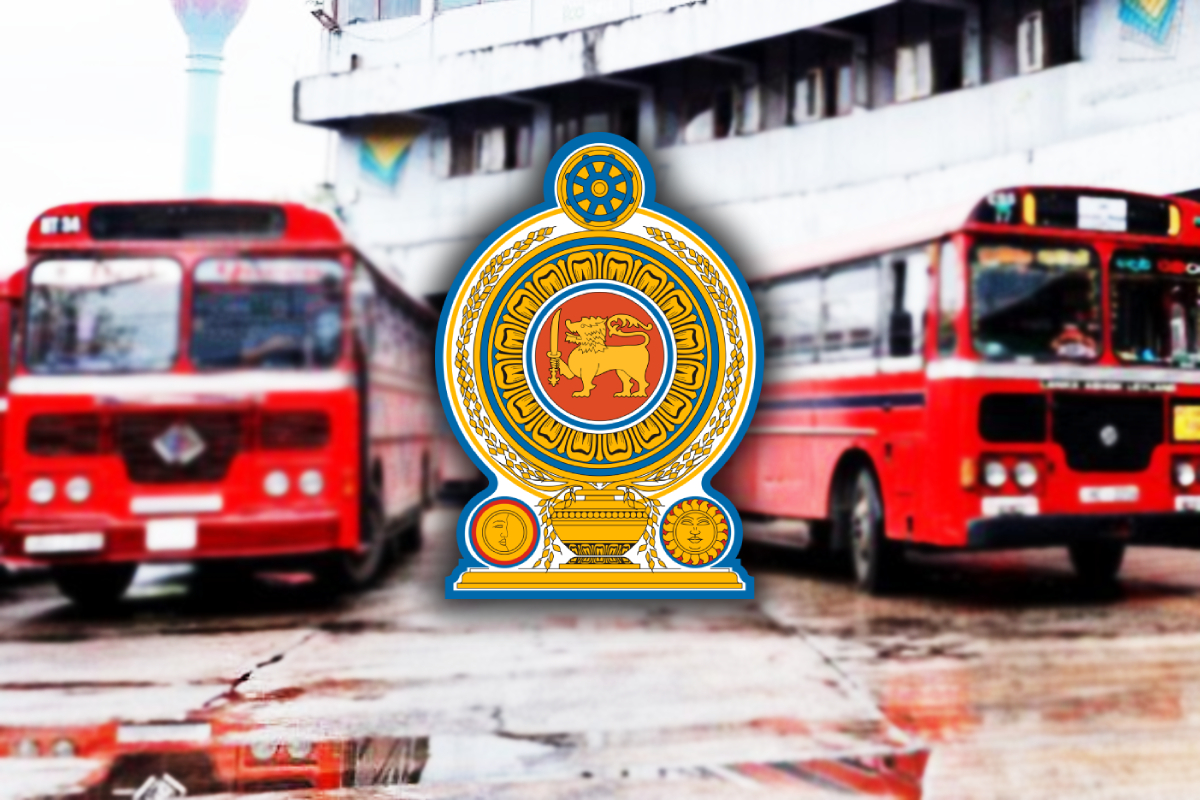 புத்தாண்டு சேவை! இலங்கை போக்குவரத்துச் சபை ஈட்டிய பில்லியன் வருவாய்
