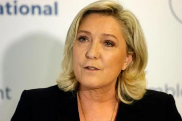 ஐரோப்பிய ஒன்றியத்தை மாற்றுவேன்.. நோட்டோவிலிருந்து பிரான்ஸ் வெளியேறும்! முக்கிய ஜனாதிபதி வேட்பாளர் வாக்குறுதி