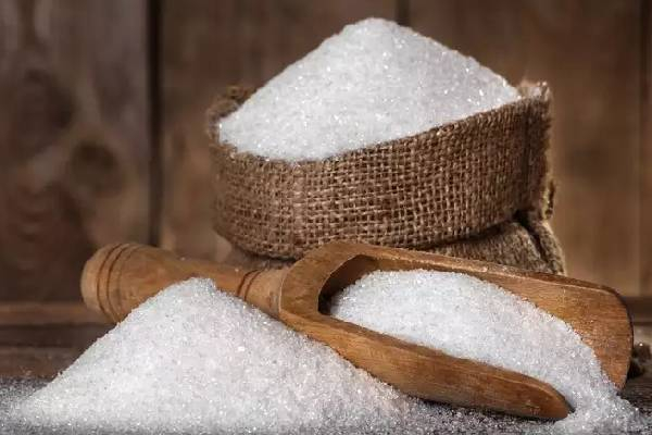 மதுபான விலைகளில் ஏற்படவுள்ள திடீர் உயர்வு | Sudden Increase In Liquor Prices