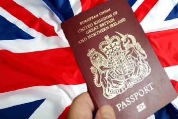 பிரித்தானியா அறிமுகம் செய்துள்ள புதிய விசா திட்டத்தின் சிறப்பம்சங்கள்