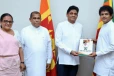සජබ අධ්‍යාපන සේවක සංගමයට නව නායකත්වයක්
