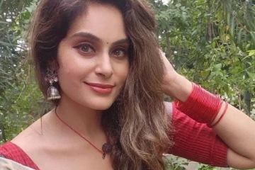 குக் வித் கோமாளி ஸ்ருதிகாவின் நெருங்கிய உறவு தற்கொலை முயற்சி.. இவர் வாழ்க்கையில் இப்படியா