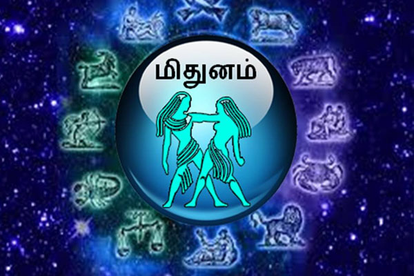 சூரியன் மற்றும் சனியால் அதிஷ்ட மழையில் நனைய போகும் 4 ராசிக்காரர்கள் | 4 Zodiac Signs Drench Auspicious Rain Sun And Sani