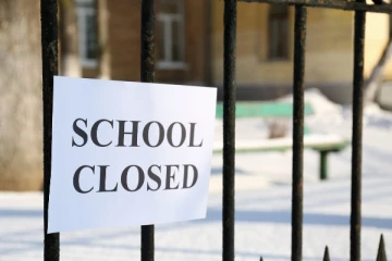 முடங்கும் கல்வி நடவடிக்கை: வெளியான விசேட அறிவிப்பு