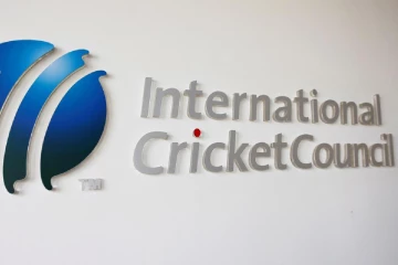 යුධ ගිනි මැද ජාත්‍යන්තර ක්‍රිකට් කවුන්සිලයෙන් තීරණයක් - කටාර්වල තියන්න තිබුණු රැස්වීම දින නියමයක් නොමැතිව කල් යයි