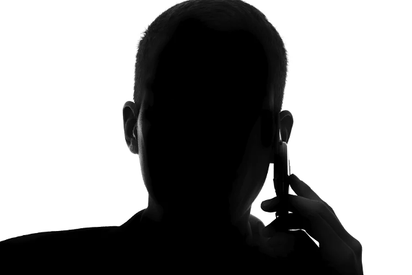 நீதவானுக்கு அழைப்பு எடுத்து கப்பம் கோரும் கொள்ளையன் | A Phone Call From The Robber To The Magistrate
