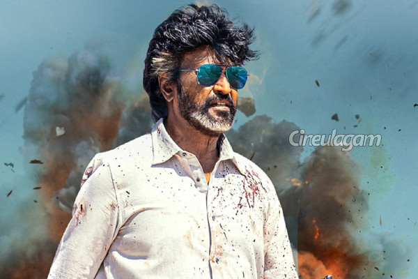 ஜெயிலர் 2 படத்தில் ஷாருக் கான் ரோல் இதுதான்.. வெளியான சூப்பர் தகவல் | Jailer 2 Shah Rukh Khan Role In Rajinikanth Film