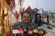 செம்மணி புதைகுழி மற்றும் ஈஸ்டர் தாக்குதல்! அரசாங்கத்தின் செயற்பாடுகளை வரவேற்கும் ஸ்ரீநேசன் எம்.பி