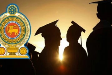 ஆசிரியர் ஆட்சேர்ப்பு - பட்டதாரிகளுக்கு முக்கிய அறிவித்தல்