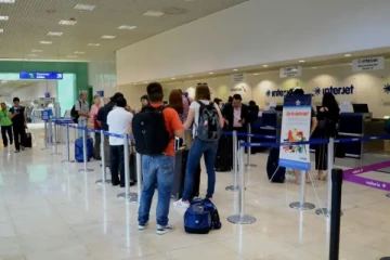 வெளிநாட்டு மோகத்தால் யாழில் கோடிக்கணக்கில் பண மோசடி