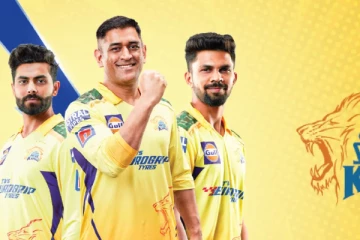 தமிழர்கள் இல்லாத CSK அணியினை தடை செய்ய வேண்டும் : பாமக வலியுறுத்தல்