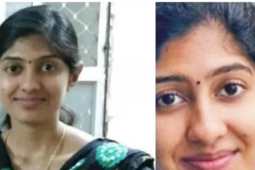 திருமணமான 3 நாளில் பெண் மருத்துவர் ஹரிணி உயிரிழந்தது ஏன்? கலங்க வைக்கும் சம்பவம்