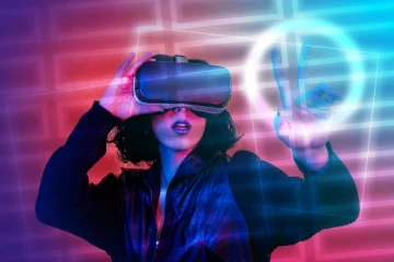 மெட்டாவெர்ஸ் விர்ச்சுவல் முறையில் சீண்டலுக்கு உள்ளான பிரித்தானிய சிறுமி: பாதுகாப்பாக இருக்க என்ன செய்ய வேண்டும்?