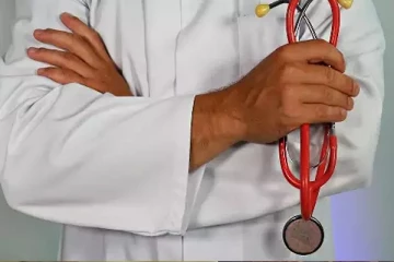 அரிய நோய்க்கான மருந்தின் விலை 22 கோடி ரூபாய்