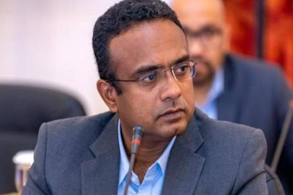 இலங்கை தொழிலாளர் அமைச்சகத்தின் புதிய அதிரடி முடிவு! | Sri Lankan Ministry Of Labor S New Decision