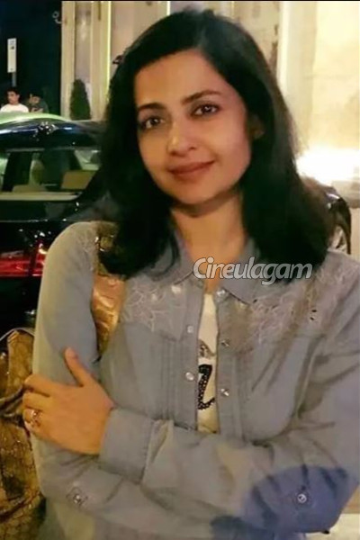 அஜித்தின் ரெட் படத்தில் அவருடன் நடித்த இந்த நாயகியை நியாபகம் இருக்கா?- இப்போது எப்படி உள்ளார் பாருங்க | Ajith Red Movie Priya Gili Latest Photo அஜித்தின் ரெட் படத்தில் அவருடன் நடித்த இந்த நாயகியை நியாபகம் இருக்கா?- இப்போது எப்படி உள்ளார் பாருங்க | Ajith Red Movie Priya Gili Latest Photo