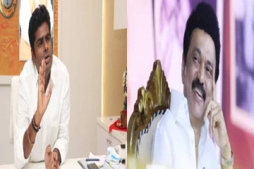 பொய்யான வழக்குகளை வாங்குவது பாஜக தொண்டனுக்கு புதிதல்ல : பாஜக அண்ணாமலை