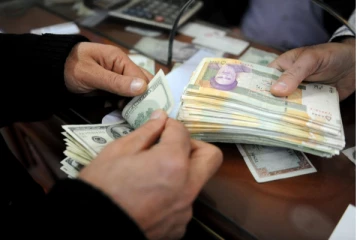 இன்றைய நாணய மாற்று விகிதம்: ஜூன் 17,2021