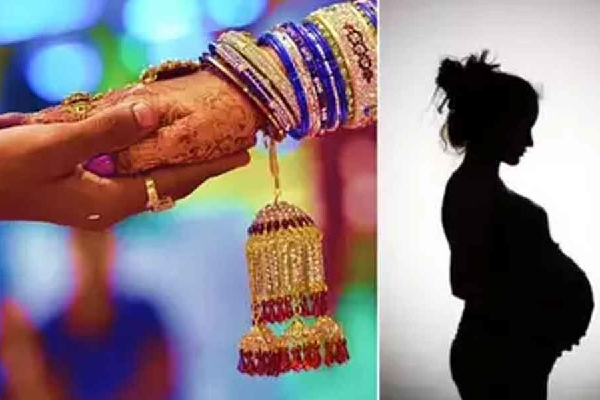 திருமணமாகி 72 நாட்களில் புதுப்பெண் 8 மாத கர்ப்பம்; பதறிய கணவன் - இறுதியில்.. | Newlywed Wife 8 Months Pregnant Cuddalore