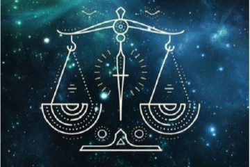துலாம் ராசிக்காரருக்கு இன்று  அட்டகாசமான நாளாம்...