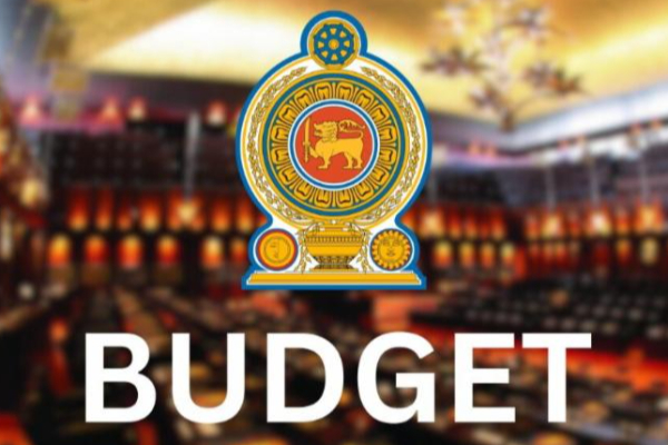 ஆதாரமற்ற குற்றச்சாட்டுக்களை முன்வைத்துப் பேசுவதை கஜேந்திரகுமார் தவிர்க்க வேண்டும்: அருண ஜயசேகர | Avoid Making Baseless Allegations Defense Ministry ஆதாரமற்ற குற்றச்சாட்டுக்களை முன்வைத்துப் பேசுவதை கஜேந்திரகுமார் தவிர்க்க வேண்டும்: அருண ஜயசேகர | Avoid Making Baseless Allegations Defense Ministry