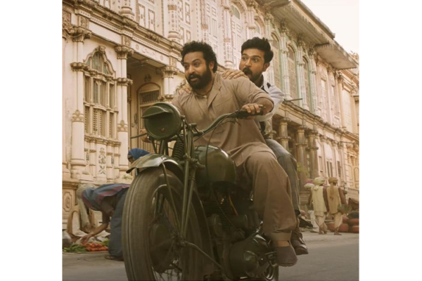 எஸ்.எஸ். ராஜமௌலி கடைசியாக ரசித்த விஜய்யின் திரைப்படம் எது தெரியுமா? | Ss Rajamouli Recent Favourite Vijay Film