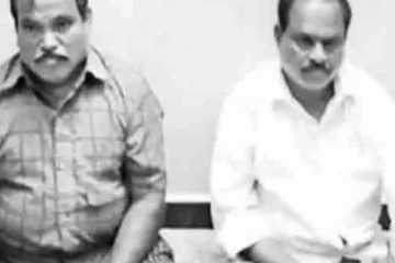 10-ம் வகுப்பு மாணவியை பல நாட்களாக கற்பழித்த முதியவர்கள் - காதலனுடன் பேசியதை போட்டோ எடுத்து மிரட்டி கொடூரம்!