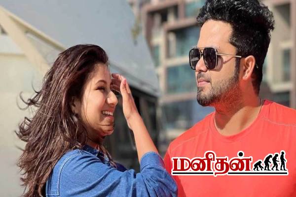 விருது விழாவில் ஆல்யாவுக்கு வந்த Proposal.. வாயடைத்து போன பிரபலம்- அலறும் அரங்கத்தினர் | Alya Manasa For Dating Proposal Video Viral
