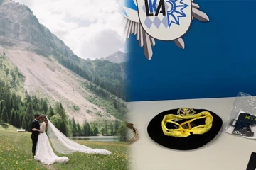 Romance scam: ஜேர்மனியில் திருமண ஆசையில் கோடிக்கணக்கில் பணத்தை இழந்த நபர்கள்