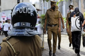 இலங்கையில் சினிமா பாணியில் நடந்த அதிர்ச்சி சம்பவம்: 7 வருடங்களின் பின் பழிவாங்கிய இளைஞன்