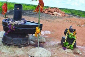 வெடுக்குநாறி மலை கோவில் சிலை உடைப்பு, நாடு பாரிய அபிவிருத்தி அடையும் ஜனாதிபதி !(Video)