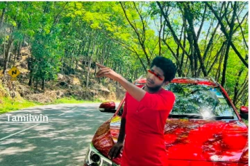 16 மாணவிகள் துஷ்பிரயோகம் - கணித ஆசிரியர் தொடர்பில் வெளிவரும் திடுக்கிடும் தகவல்