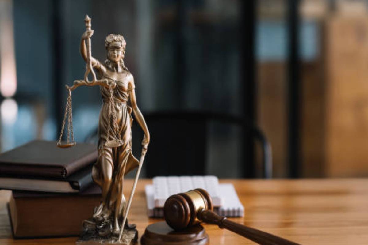 களுவாஞ்சிக்குடி நீதிமன்ற முன்னாள் நீதிவானுக்கு விளக்கமறியல் நீடிப்பு | Remand Of Former Kaluvanchikudi Judge Extended