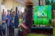 வடக்கின் அடையாளமாக மாறும் றீ(ச்)ஷா: ஊழியர்களுக்காக கொண்டு வந்த திட்டம்(காணொளி)