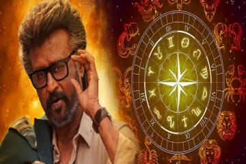 இந்த ராசியினர் எதிர்காலத்தில் பெரிய பிரபலமாகும் வாய்ப்பு அமையுமாம்.... உங்க ராசியியும் இருக்கான்னு பாருங்க