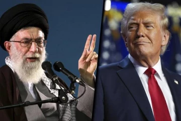 ஈரான் மீது விரைவில் அமெரிக்கா தாக்குதல்? வெளியான தகவல்