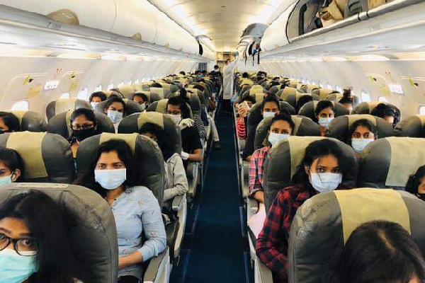 வெளிநாட்டுக்கு பறக்கும் இலங்கையர்கள் இரட்டிப்பாக அதிகரிப்பு! | Double Increase Of Sri Lankans Flying Abroad
