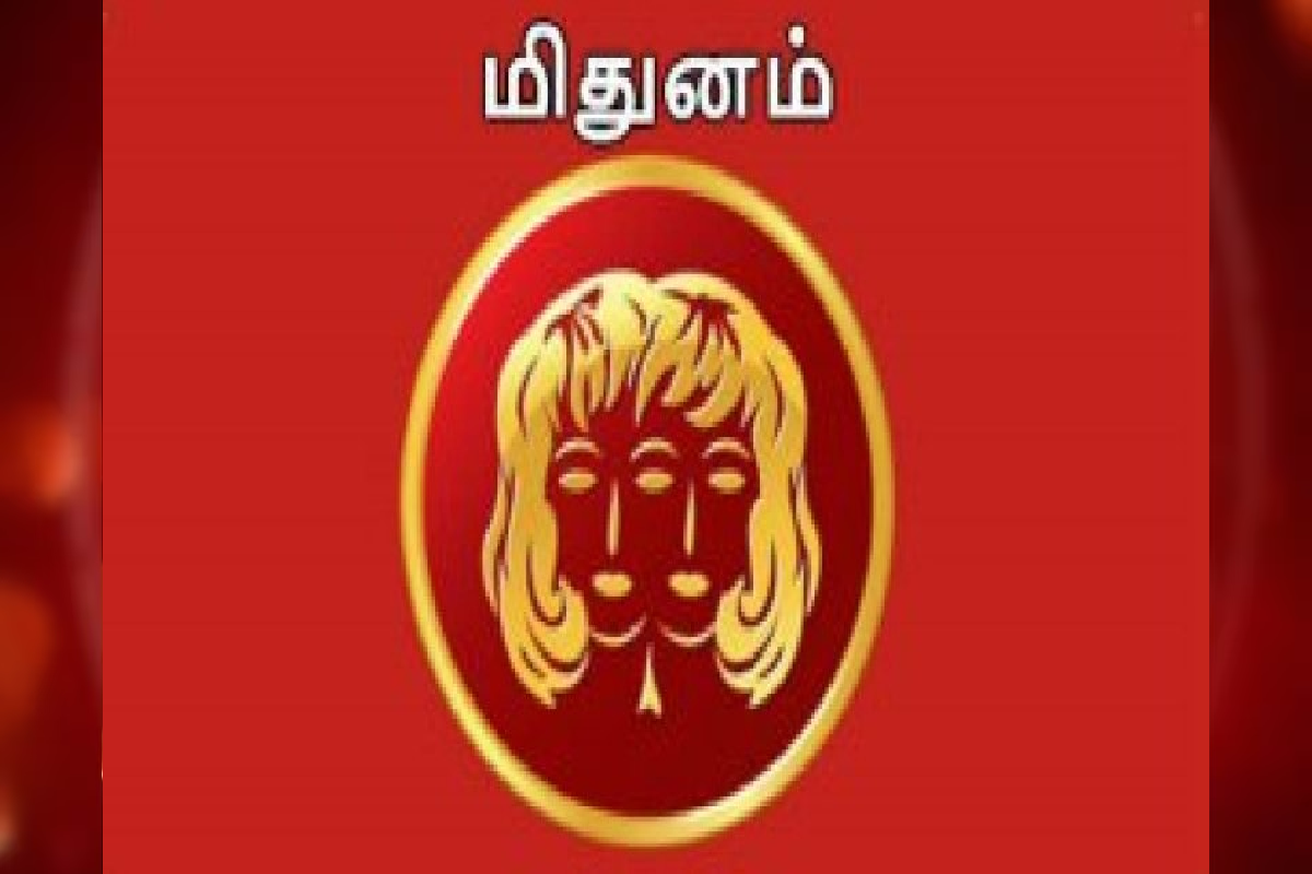ஒன்றிணையும் சனிபகவான்-செவ்வாய் ; இந்த ராசிக்காரர்களுக்கு ஜாக்பொட் காத்திருக்கு | Unified Saturn Mars Jackpot Awaits ஒன்றிணையும் சனிபகவான்-செவ்வாய் ; இந்த ராசிக்காரர்களுக்கு ஜாக்பொட் காத்திருக்கு | Unified Saturn Mars Jackpot Awaits