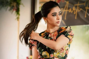 ஒல்லியான நடிகர் ஒருவருடன் ஆர்த்தி தொடர்பு- ஒரே புகாரில் போஸ்ட்டை தூக்கிய சுசித்ரா