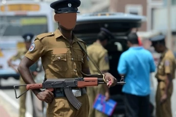 புதையல் தோண்டும் நடவடிக்கையில் ஈடுபட்ட பலர் கைது