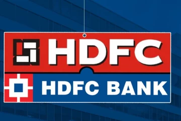 ஹெச்டிஎப்சி, ஹெச்டிஎப்சி வங்கி இணைப்பால் முதலீட்டாளர்களுக்கு கிடைக்கப்போகும் லாபம்..!