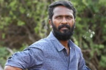 குறிப்பிட்ட ஜாதி வெறுப்பு.. வெற்றிமாறனை விமர்சித்த பிரபல இயக்குனர்