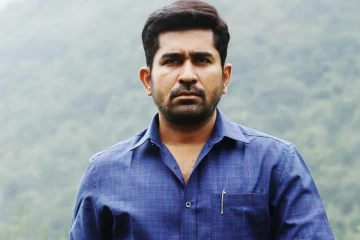 கையில் இத்தனை படங்கள் இருந்தும் விஜய் ஆண்டனிக்கு இப்படி ஒரு நிலைமையா